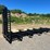 #5079-•-approx-24'-bunk-truck-body-image-1