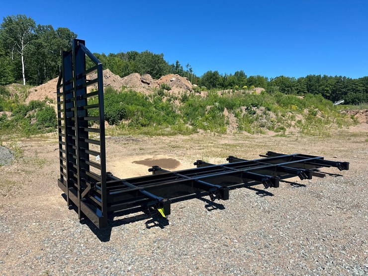 #5079-•-approx-24'-bunk-truck-body-image-1