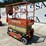 #60981-•-2017-snorkel-1932r-scissor-lift-image-3