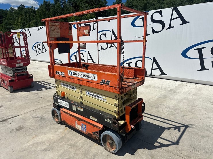 #60981-•-2017-snorkel-1932r-scissor-lift-image-3