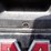 2014-gmc-sierra-slt-crew-cab-4x4-pickup-truck-3gtu-image-39