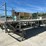 #5024-•-hydro-mobile-hm2-mast-climbing-work-platform-scaffold-image-4