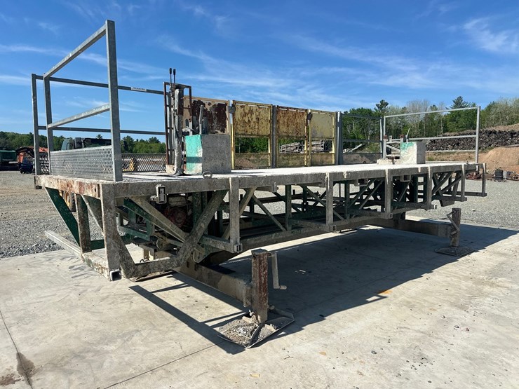 #5024-•-hydro-mobile-hm2-mast-climbing-work-platform-scaffold-image-4