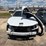 #76-•-2018-dodge-charger-image-9
