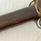winchester-rifle-image-12