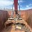 #60835-•-1991-volvo-/-gm-white-tandem-axle-storm-truck-image-53