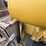 telsmith-48s-image-78