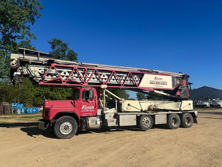 mack-rd688s-image-1
