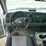 2009-chevrolet-1500-image-7