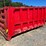 #5080-•-alfab-approx-15'-dump-box-w/-hoist-image-2