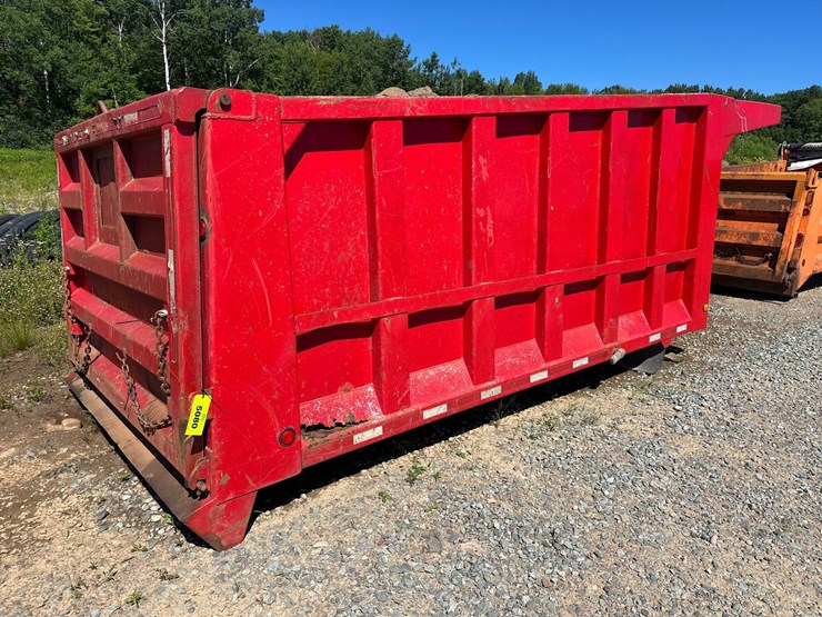 #5080-•-alfab-approx-15'-dump-box-w/-hoist-image-2