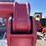 2019-takeuchi-tl10v2-image-24