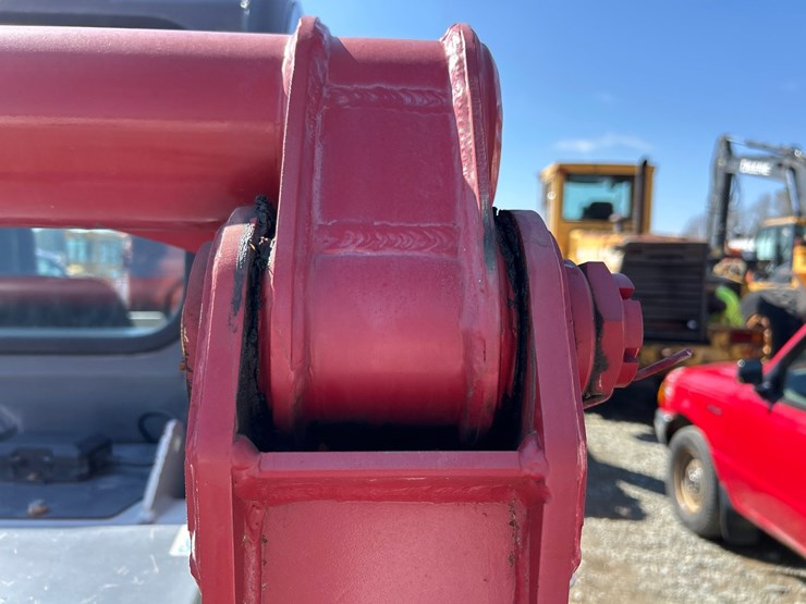 2019-takeuchi-tl10v2-image-24