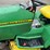 john-deere-455-image-7