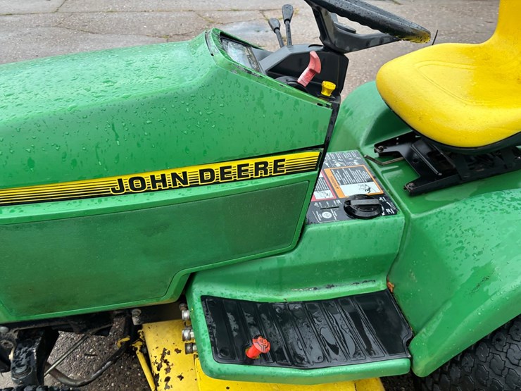 john-deere-455-image-7