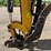 caterpillar-305.5e2-image-9