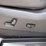 2016-chrysler-town-&-country-image-16