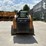 2021-case-tv370b-image-3