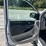 2014-chrysler-town-&-country-image-12