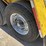 2002-fleming-t515-utility-trailer-image-8