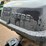 john-deere-x540-image-45