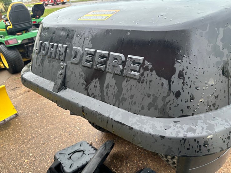 john-deere-x540-image-45