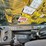caterpillar-328d-lcr-image-65