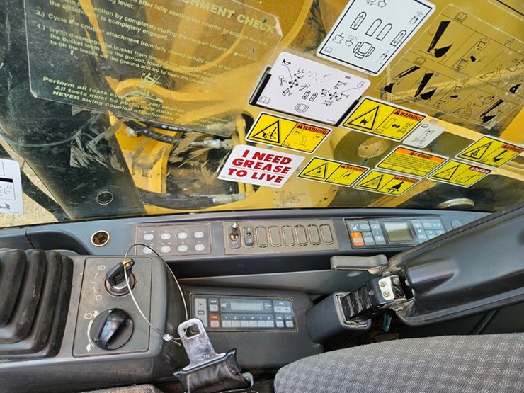 caterpillar-328d-lcr-image-65