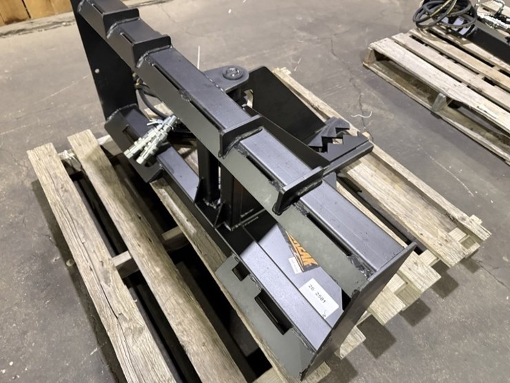 2026-pabreak-ts80-tree-shear-image-4