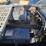 2002-freightliner-fld112-image-16