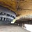 caterpillar-349el-image-61