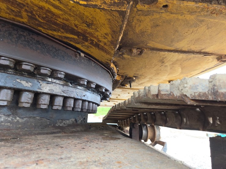 caterpillar-349el-image-61