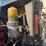 #1401-•-2005-international-9400i-6x4-sleeper-cab-truck-tractor-image-16