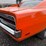#2386-•-1969-dodge-charger-image-20