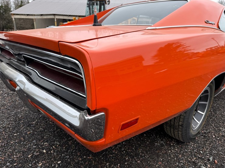 #2386-•-1969-dodge-charger-image-20