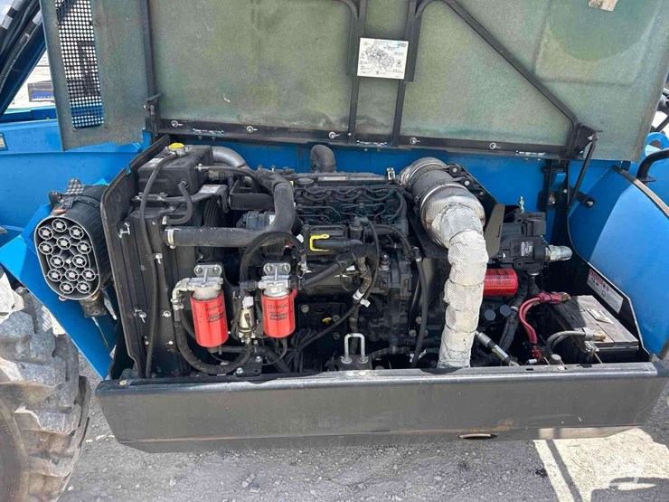 2019-genie-gth636-image-20