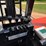 2016-palfinger-gt55-image-135