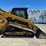 caterpillar-299d3-xe-image-6