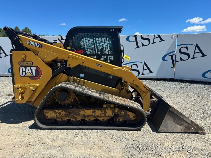 caterpillar-299d3-xe-image-6