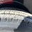 #60841-•-2026-teton-trailer-mfg,-llc-20'-tilt-deck-trailer-image-26