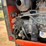 2016-palfinger-gt55-image-122
