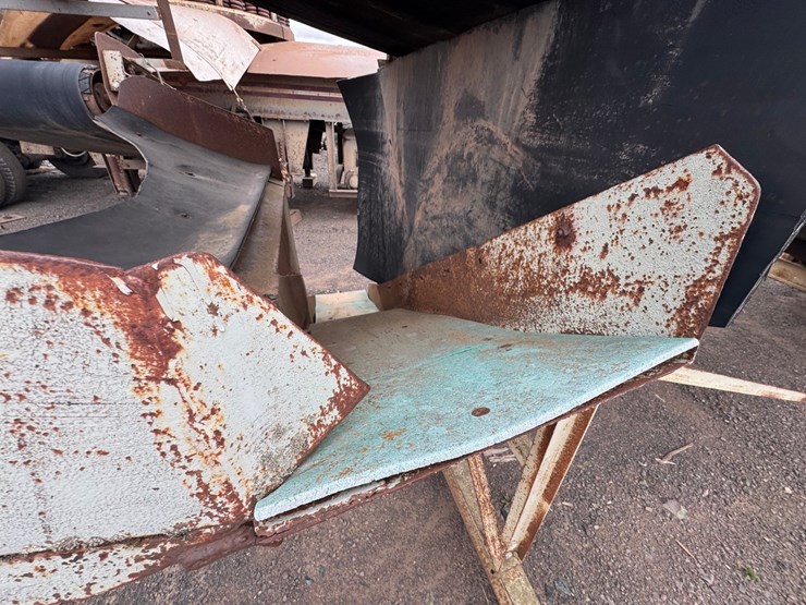 #1751-•-20'-conveyor-image-21