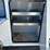 2004-ford-f450-image-54