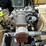 #5062-•-multi-sweep-900-sweeper-image-6