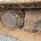 caterpillar-349el-image-86