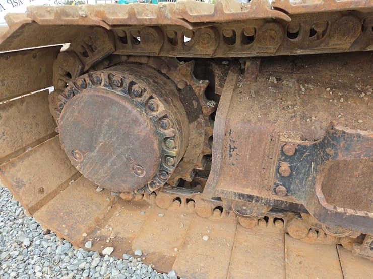 caterpillar-349el-image-86