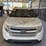 2012-ford-explorer-image-3