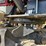 2014-timberpro-tf830-image-71