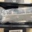 #47199-•-kizer-coniferous-folding-pocket-knife-inv#47199-image-4