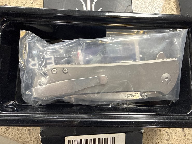 #47199-•-kizer-coniferous-folding-pocket-knife-inv#47199-image-4